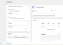 setup and optimize profitable google ads